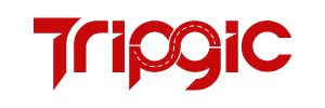TripGic